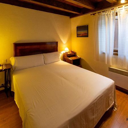 Apartament La Perdiu Estavar Экстерьер фото